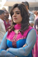 All The Best Movie Opening